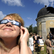 Illustration for article titled Everything you need to know to catch Tuesday's rare transit of Venus
